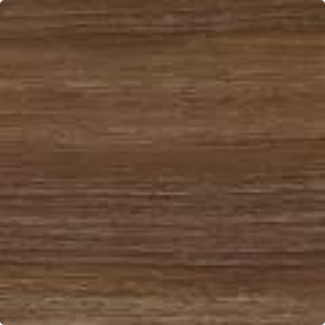 Americano - porcelain tile